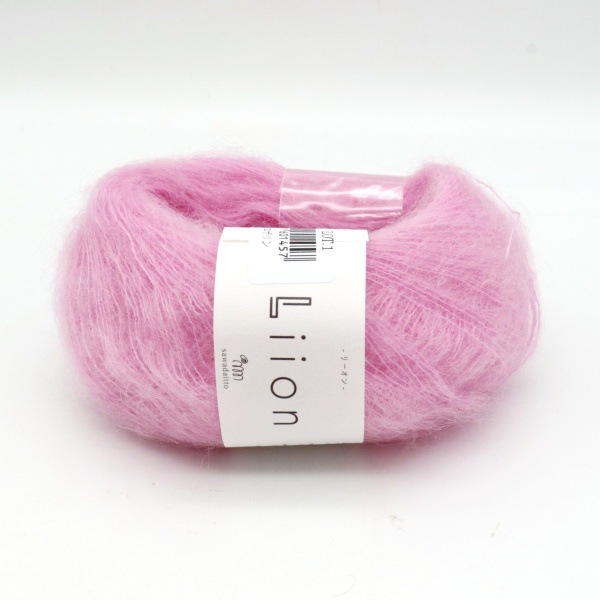 sawada itto : ��������å� Liion �꡼����