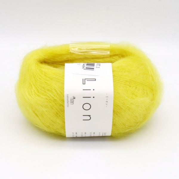 sawada itto : ��������å� Liion �꡼����