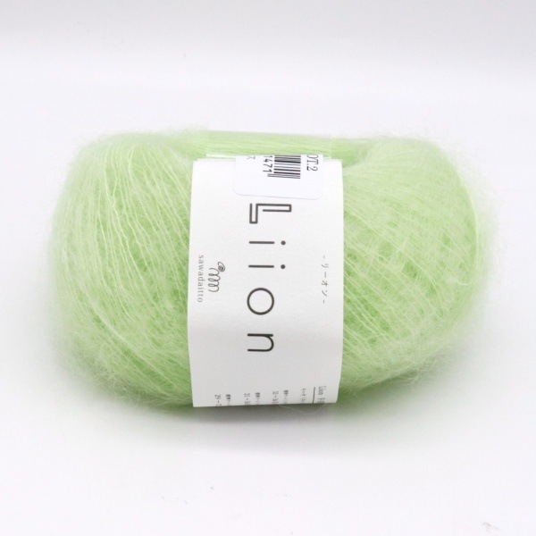 sawada itto : ��������å� Liion �꡼����