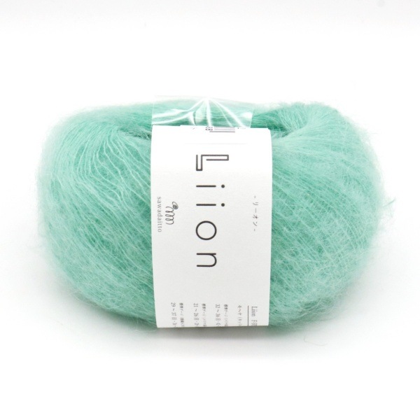 sawada itto : ��������å� Liion �꡼����