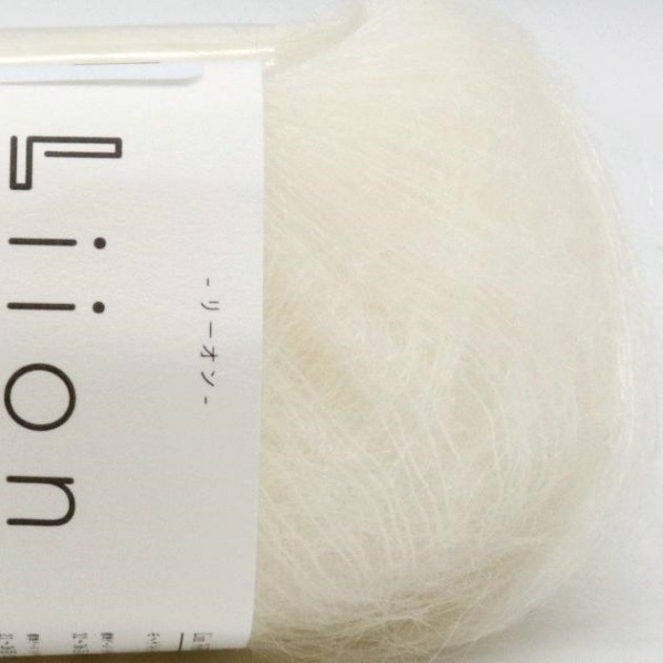 sawada itto : ��������å� Liion �꡼����