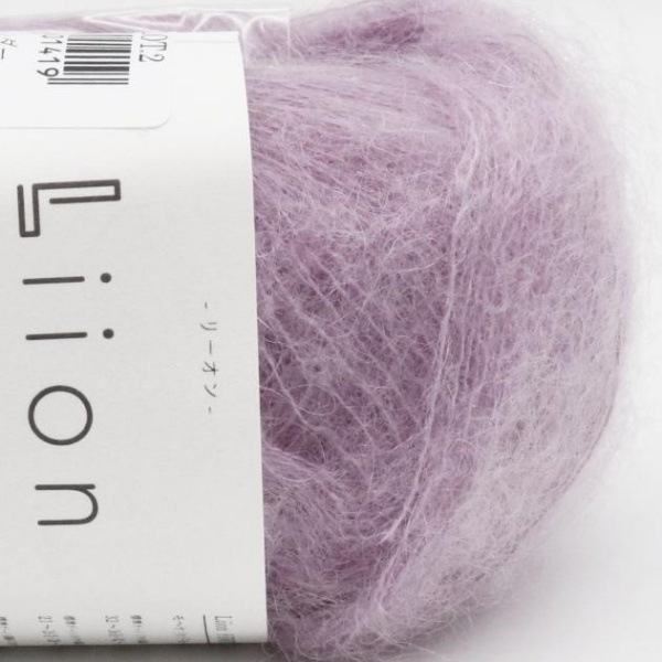 sawada itto : ��������å� Liion �꡼����