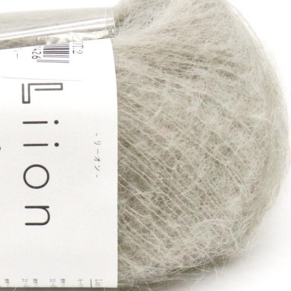 sawada itto : ��������å� Liion �꡼����