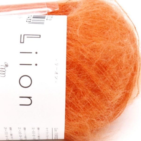 sawada itto : ��������å� Liion �꡼����