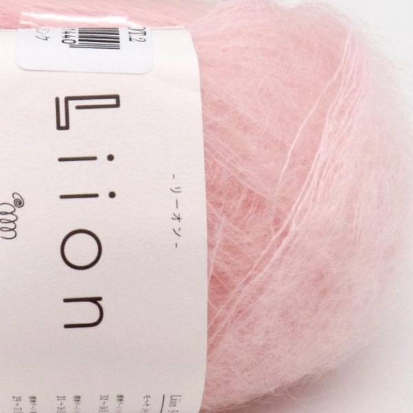 sawada itto : ��������å� Liion �꡼����