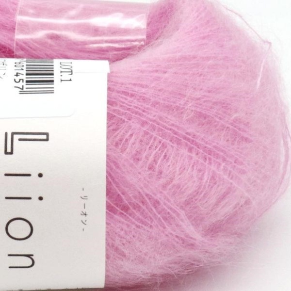 sawada itto : ��������å� Liion �꡼����