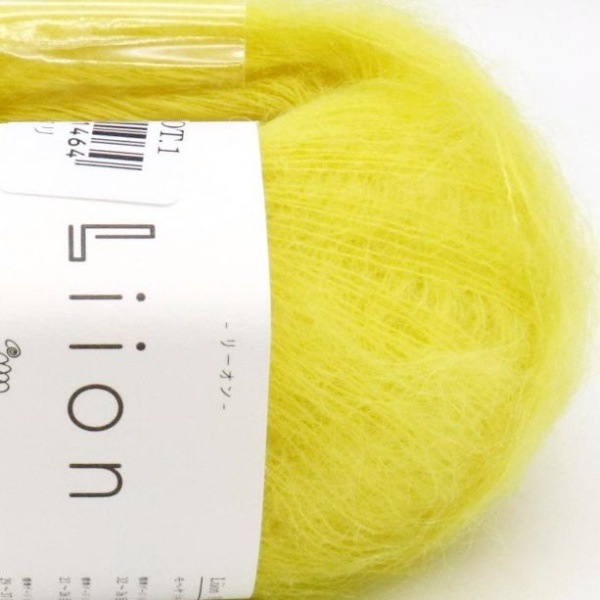 sawada itto : ��������å� Liion �꡼����