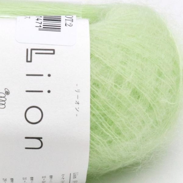 sawada itto : ��������å� Liion �꡼����