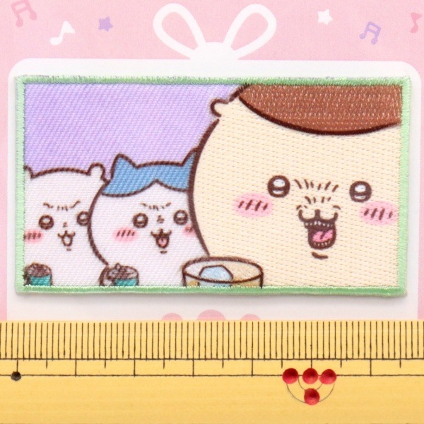 �������� ������&���������åڥ� ���˥�������勵���ȥ륷�����åڥ� ����ޤ󤸤夦 GW-1132-A