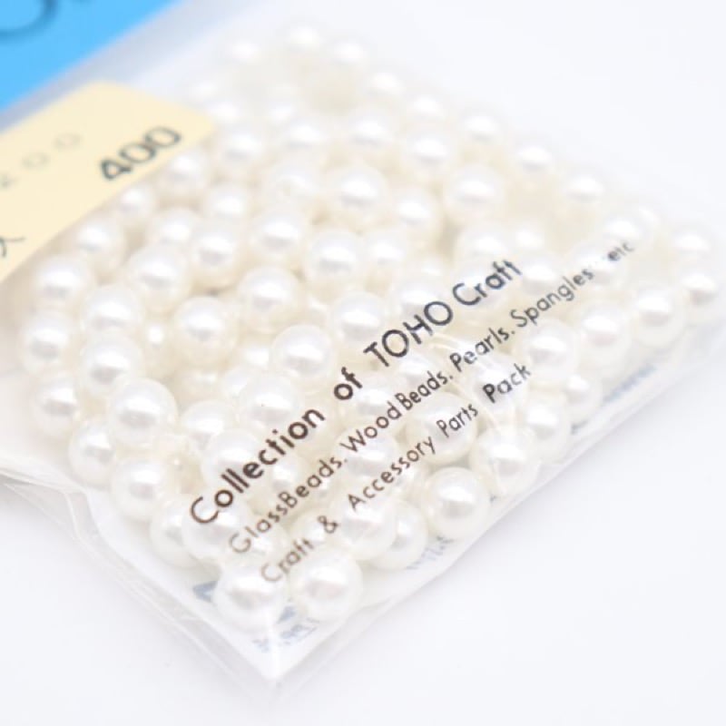 TOHO �ѡ��� �� No.200 �� 5mm ��155γ��