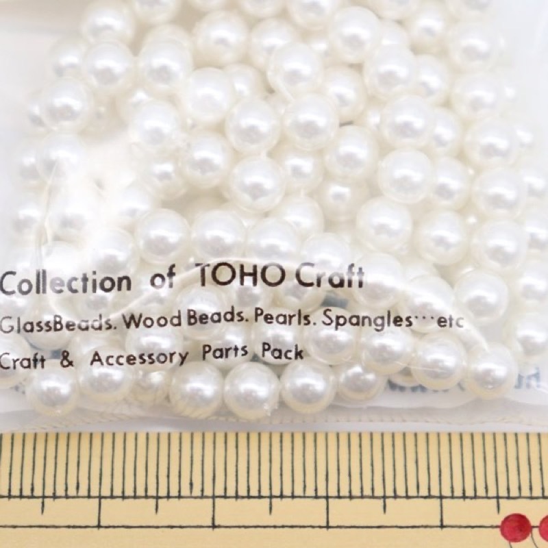TOHO �ѡ��� �� No.200 �� 5mm ��155γ��