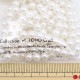 TOHO �ѡ��� �� No.200 �� 5mm ��155γ��