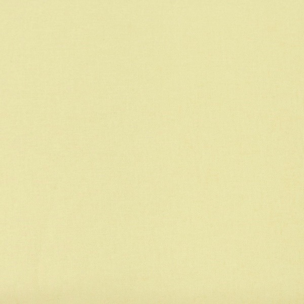 ���� ��������̵�� DC1125