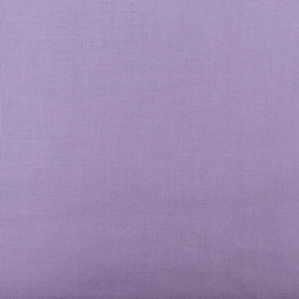 ���� ��������̵�� DC1125