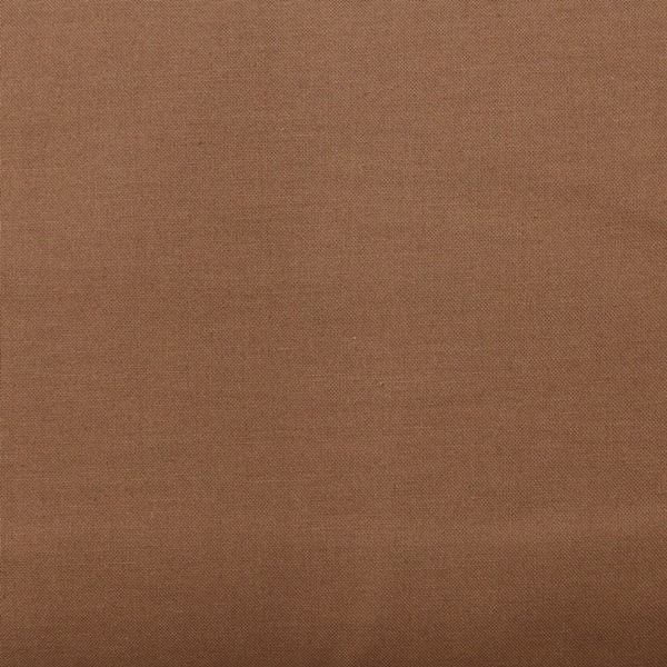 ���� ��������̵�� DC1125