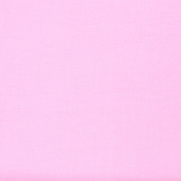 ���� ��������̵�� DC1125