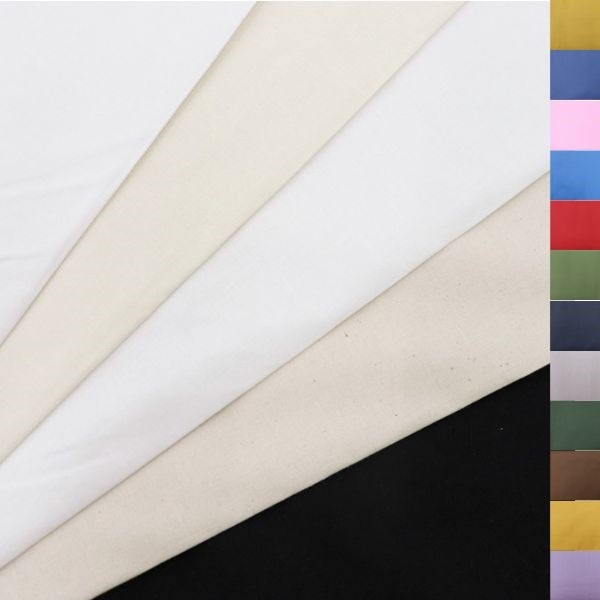 ���� ��������̵�� DC1125