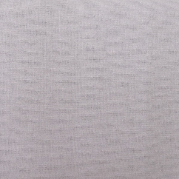 ���� ��������̵�� DC1125