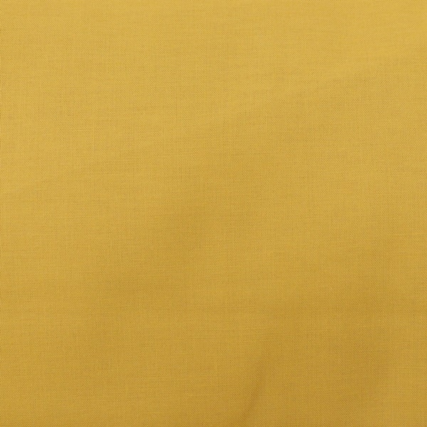 ���� ��������̵�� DC1125