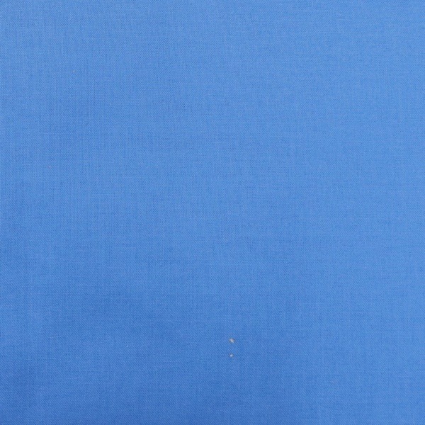 ���� ��������̵�� DC1125