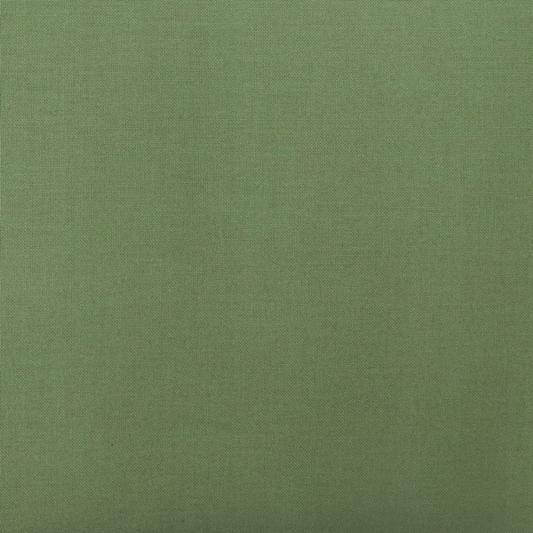 ���� ��������̵�� DC1125