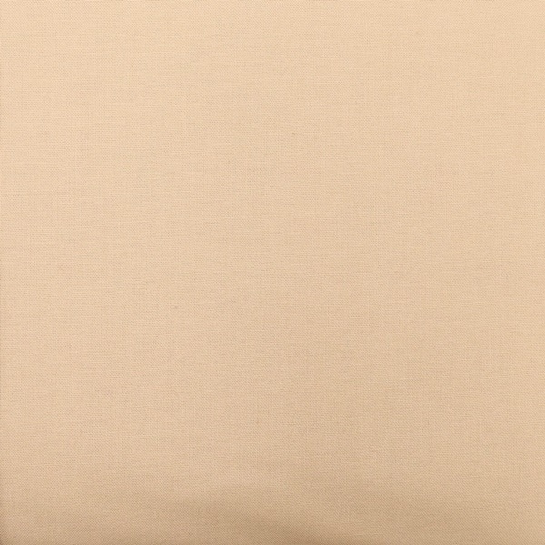 ���� ��������̵�� DC1125