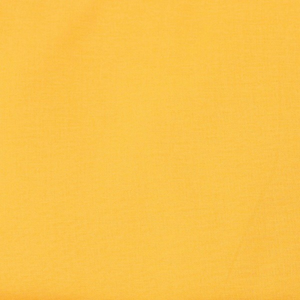 ���� ��������̵�� DC1125