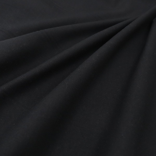 ���� ��������̵�� DC1125