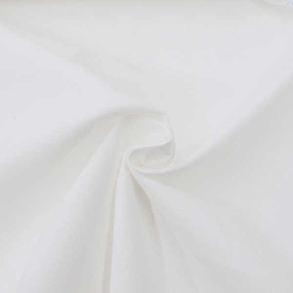 ���� ��������̵�� DC1125