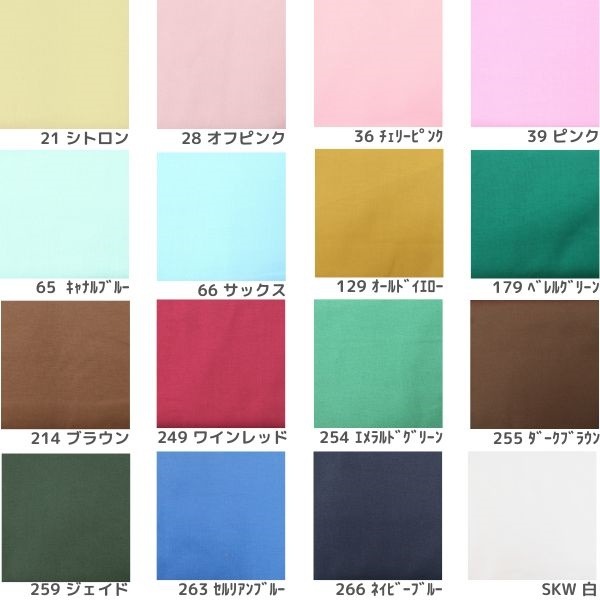 ���� ��������̵�� DC1125