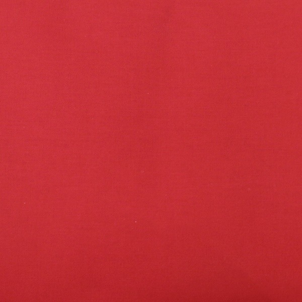 ���� ��������̵�� DC1125