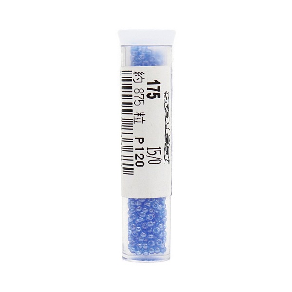 MIYUKI �������ӡ��� �����ɥӡ��� �ڴ��þ��ӡ�����1.5mm��15/0�� ��820γ ��3g�� ��