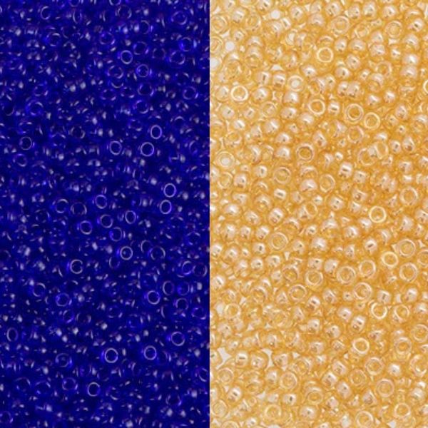 MIYUKI �������ӡ��� �����ɥӡ��� �ڴ��þ��ӡ�����1.5mm��15/0�� ��820γ ��3g�� ��
