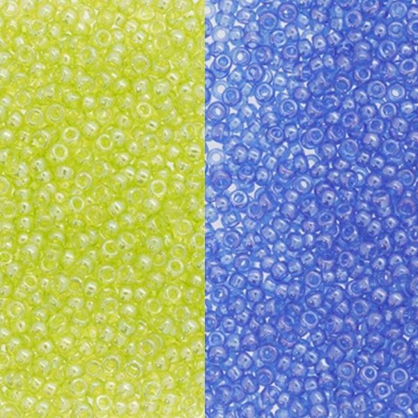 MIYUKI �������ӡ��� �����ɥӡ��� �ڴ��þ��ӡ�����1.5mm��15/0�� ��820γ ��3g�� ��