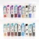 MIYUKI �������ӡ��� �����ɥӡ��� �ڴ��þ��ӡ�����1.5mm��15/0�� ��820γ ��3g�� ��