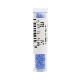MIYUKI �������ӡ��� �����ɥӡ��� �ڴ��þ��ӡ�����1.5mm��15/0�� ��820γ ��3g�� ��