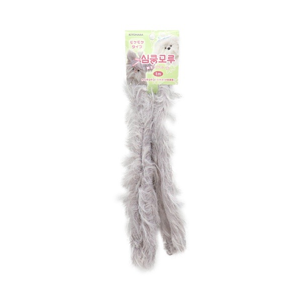 �������⡼�� �⥱�⥱������ MUCM-07