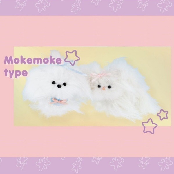 �������⡼�� �⥱�⥱������ MUCM-07