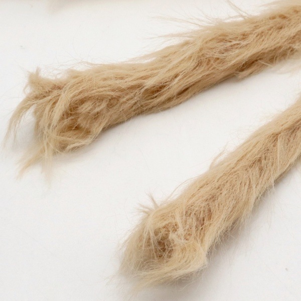�������⡼�� �⥱�⥱������ MUCM-07