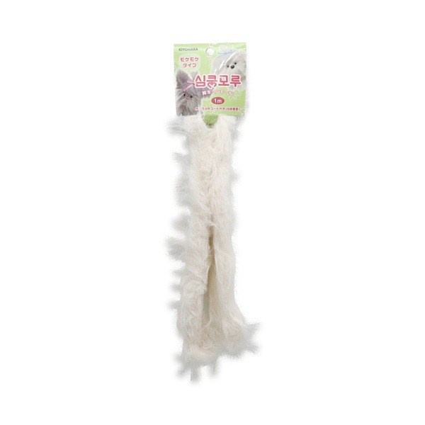 �������⡼�� �⥱�⥱������ MUCM-07