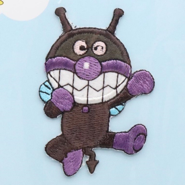 ���줤��������ѥ�ޥ� �Ф�����ޤ� ��åڥ� APW110