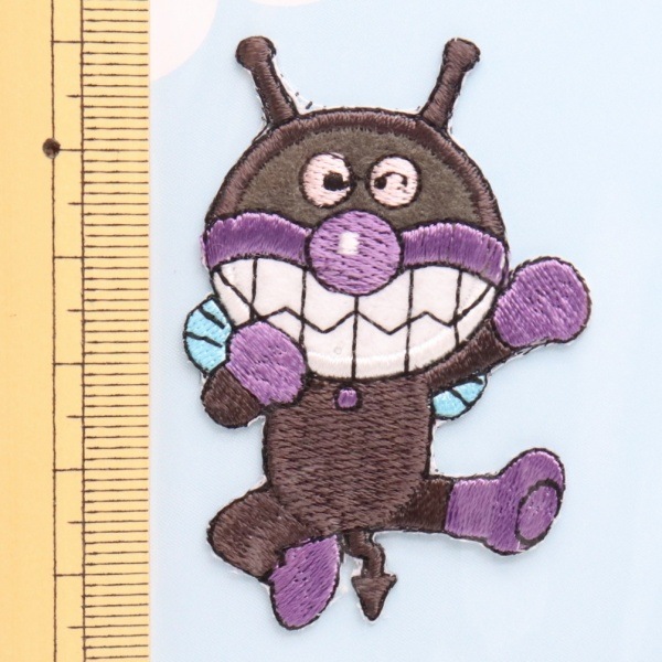 ���줤��������ѥ�ޥ� �Ф�����ޤ� ��åڥ� APW110