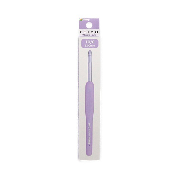 ETIMO Murasaki ���ƥ��� ��饵�� ���å���󥰥�å��դ� ������ TED-010��100 