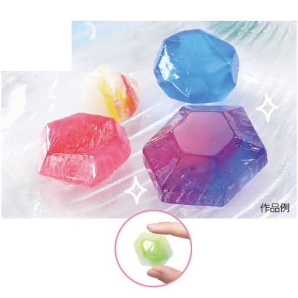 あせとせっけん　リリアドロップ　せっけん　プレゼント当選品 あせとせっけん リリアドロップ せっけん プレゼント当選品