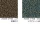 MIYUKI �������ӡ��� �����ɥӡ��� �ڴݾ��ӡ�����2mm��11/0�� ��