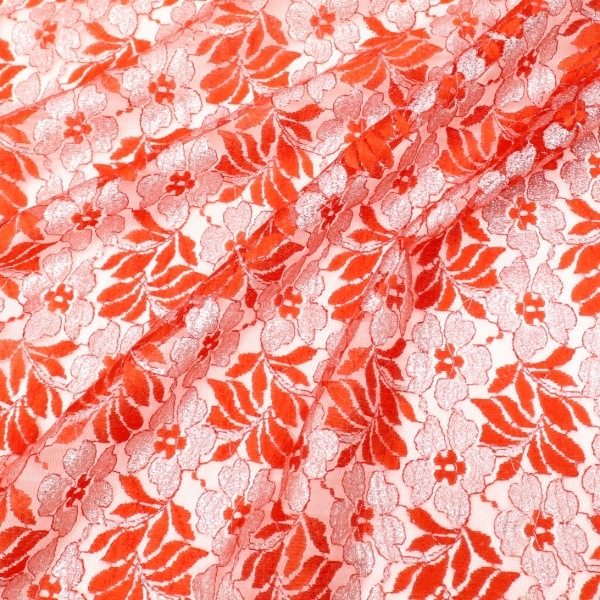 �����ò���ʬ������ �����塼�� 8 ��åɡߥ���С� �ʳ�������ݥ�/�ݥ�����оݳ���