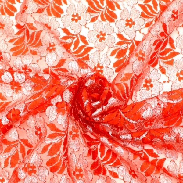 �����ò���ʬ������ �����塼�� 8 ��åɡߥ���С� �ʳ�������ݥ�/�ݥ�����оݳ���