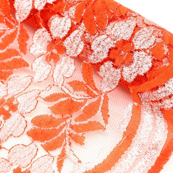 �����ò���ʬ������ �����塼�� 8 ��åɡߥ���С� �ʳ�������ݥ�/�ݥ�����оݳ���