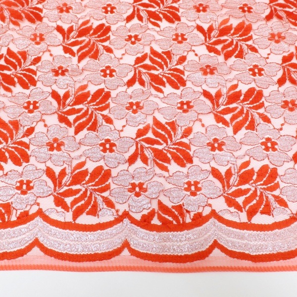 �����ò���ʬ������ �����塼�� 8 ��åɡߥ���С� �ʳ�������ݥ�/�ݥ�����оݳ���