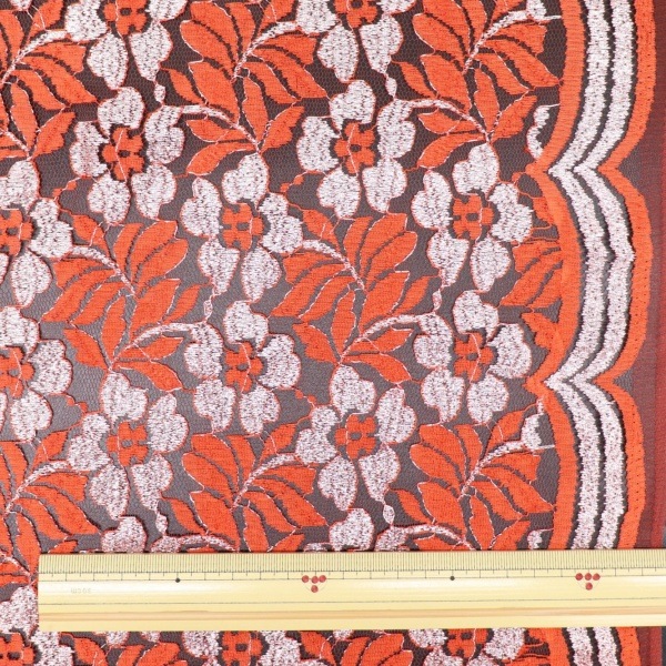 �����ò���ʬ������ �����塼�� 8 ��åɡߥ���С� �ʳ�������ݥ�/�ݥ�����оݳ���